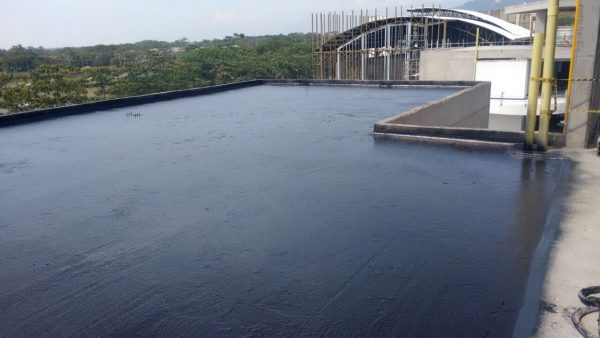 IMPES UNIVERSIDAD SANTO TOMAS VILLAVICENCIO