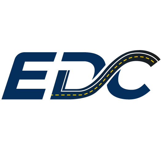 EDC ingenieria de vias