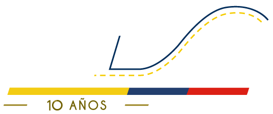 EDC ingenieria de vias